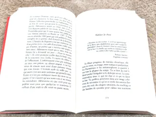 Libro filosofía Carlota Casiraghi La grieta