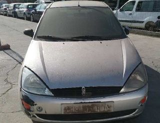 Motor completo bhdb ford focus berlina cak 3978516