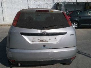 Motor completo bhdb ford focus berlina cak 3978516