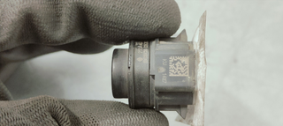 SENSOR DE APARCAMIENTO RENAULT MEGANE IV BERLINA