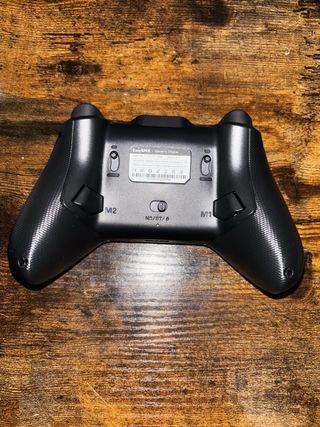 Mando Gaming EasySMX D10