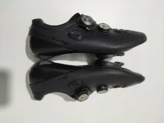 Shimano T44 Carretera