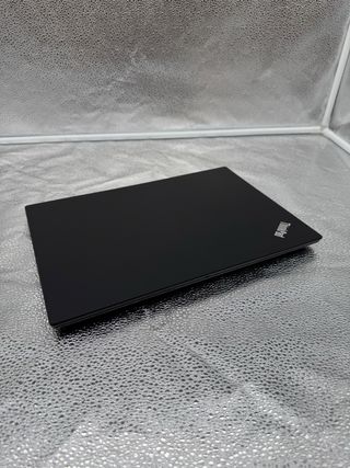 Notebook Lenovo Thinkpad T490 - 16GB- NVMe 512