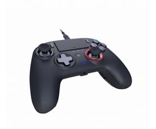 Mando Nacon Revolution Pro Controller 3 PS4