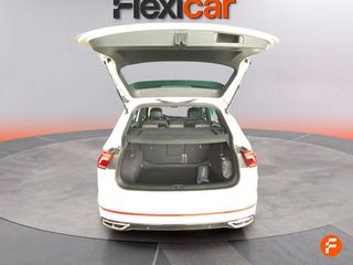 Volkswagen Tiguan R-Line 2.0 TDI 110kW (150CV) DSG