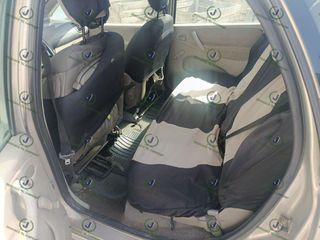 SOLO DESPIECE  CITROEN XSARA PICASSO (N68) 1600 HD