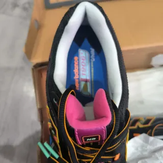 Zapatillas New Balance 1906R