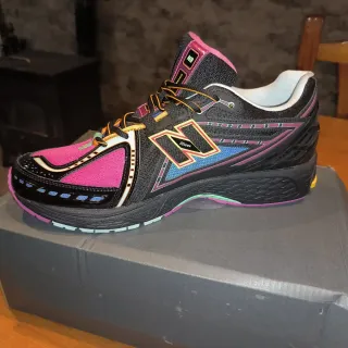 Zapatillas New Balance 1906R