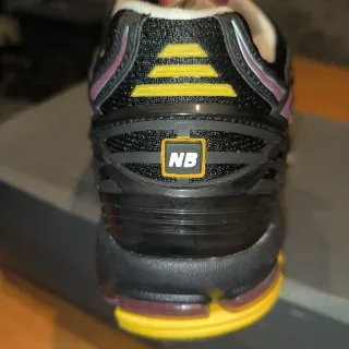 Zapatillas New Balance 1906R