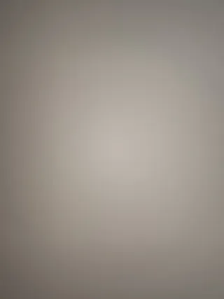 Guanti KTM Taglia L Neri