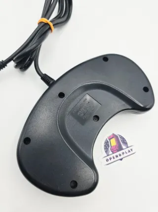 Consola Sega Mega Drive 1