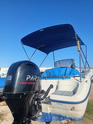 2002 RANIERI Soverato Limited Edition