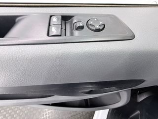 Fiat Scudo 50 kW Furgón L1 Business