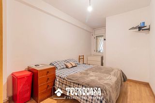 Piso en venta en El Coll - Sant Francesc en Sant Cugat del Vallès