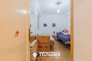Piso en venta en El Coll - Sant Francesc en Sant Cugat del Vallès