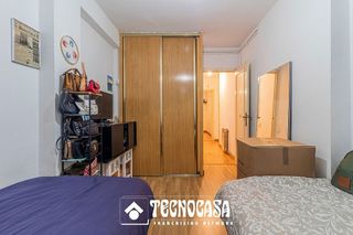 Piso en venta en El Coll - Sant Francesc en Sant Cugat del Vallès