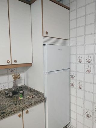 Piso en venta en Porriño (O)