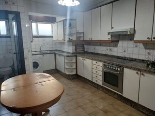 Piso en venta en Porriño (O)