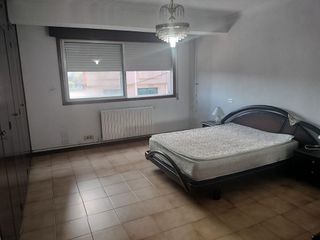 Piso en venta en Porriño (O)