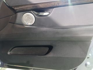 BMW Serie 5 2010 gt