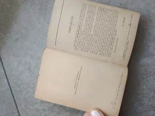 Enciclopedia tascabileBemporad del 1911