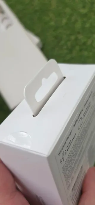 OPORTUNIDAD! Samsung S22 Ultra Nuevo + Accesorios