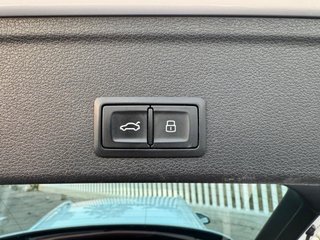 Audi A4 Allroad 2016