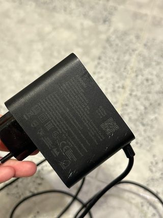 Xiaomi Mi Electric Scooter 3 Lite