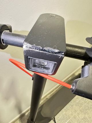 Xiaomi Mi Electric Scooter 3 Lite