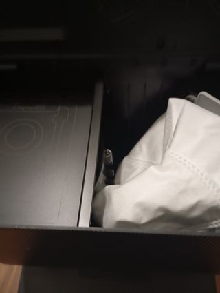 iRobot Roomba j7+ Nuevo