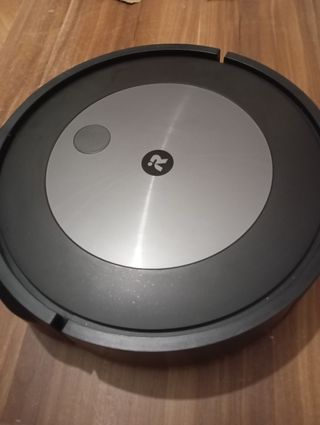 iRobot Roomba j7+ Nuevo
