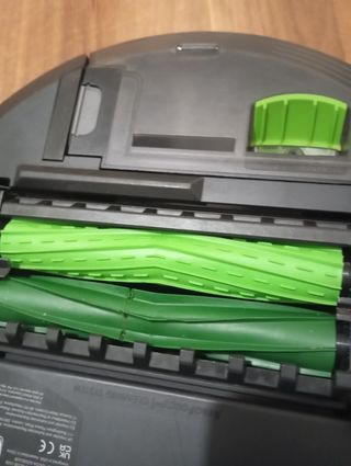 iRobot Roomba j7+ Nuevo