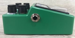 Ibanez TS9DX
