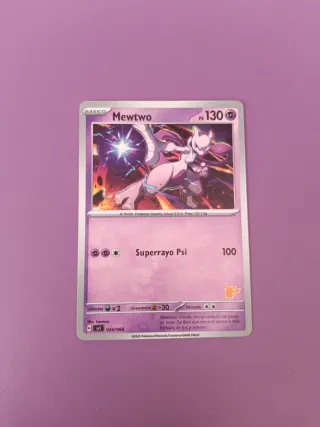 Cartas Pokémon: Jolteon, Reuniclus, Mewtwo