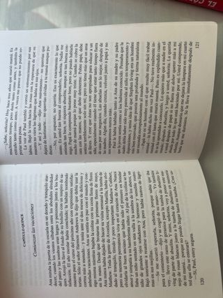 Ana, la de tejas verdes