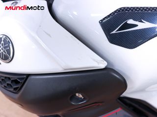 YAMAHA SUPER TENERE 1200 Z