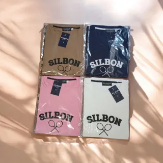 2 Sudaderas Polo Ralph Lauren Blancas