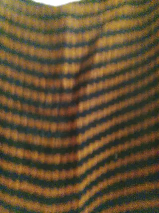 Peto Mango Talla S
