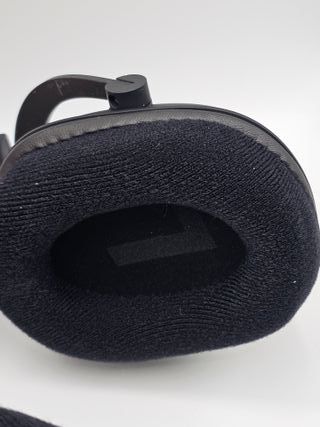 Logitech G Pro X con cavo – Cuffie da gioco