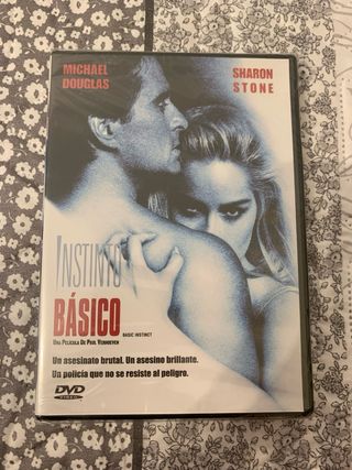 Clásicos del cine contemporáneo en DVD