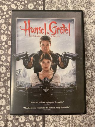 Clásicos del cine contemporáneo en DVD