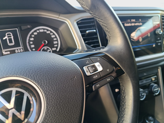 DESDE 332€ AL MES SIN ENTRADA VOLKSWAGEN T ROC