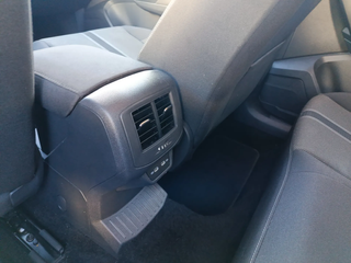 DESDE 332€ AL MES SIN ENTRADA VOLKSWAGEN T ROC