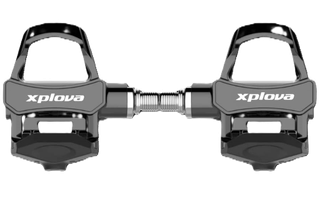 Xplova P1 v2 Potenciómetro Dual Carretera - NUEVO