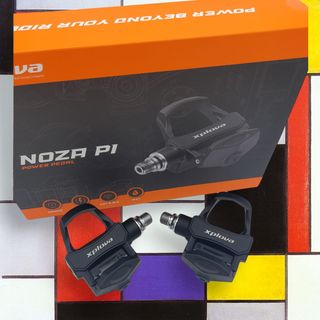 Xplova P1 v2 Potenciómetro Dual Carretera - NUEVO