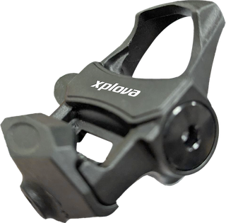 Xplova P1 v2 Potenciómetro Dual Carretera - NUEVO