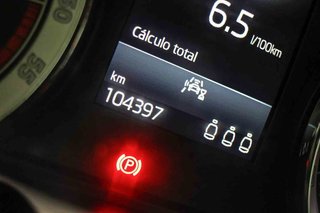 Skoda Karoq 2.0 TDI 85kW (115CV) Ambition