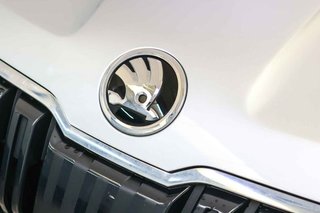Skoda Karoq 2.0 TDI 85kW (115CV) Ambition