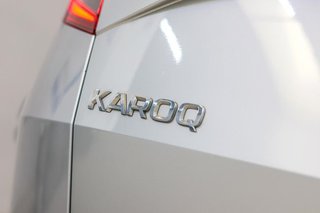 Skoda Karoq 2.0 TDI 85kW (115CV) Ambition
