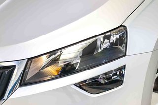 Skoda Karoq 2.0 TDI 85kW (115CV) Ambition